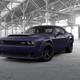 Image for article titled How Would You Configure Your 2018 Dodge Challenger SRT Demon?